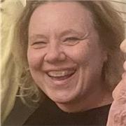 Docente ruolo scuola secondaria Mi offresicome tutor/aiuto compiti/ lezioni anche per ragazzi con bisogni speciali o non italofoni